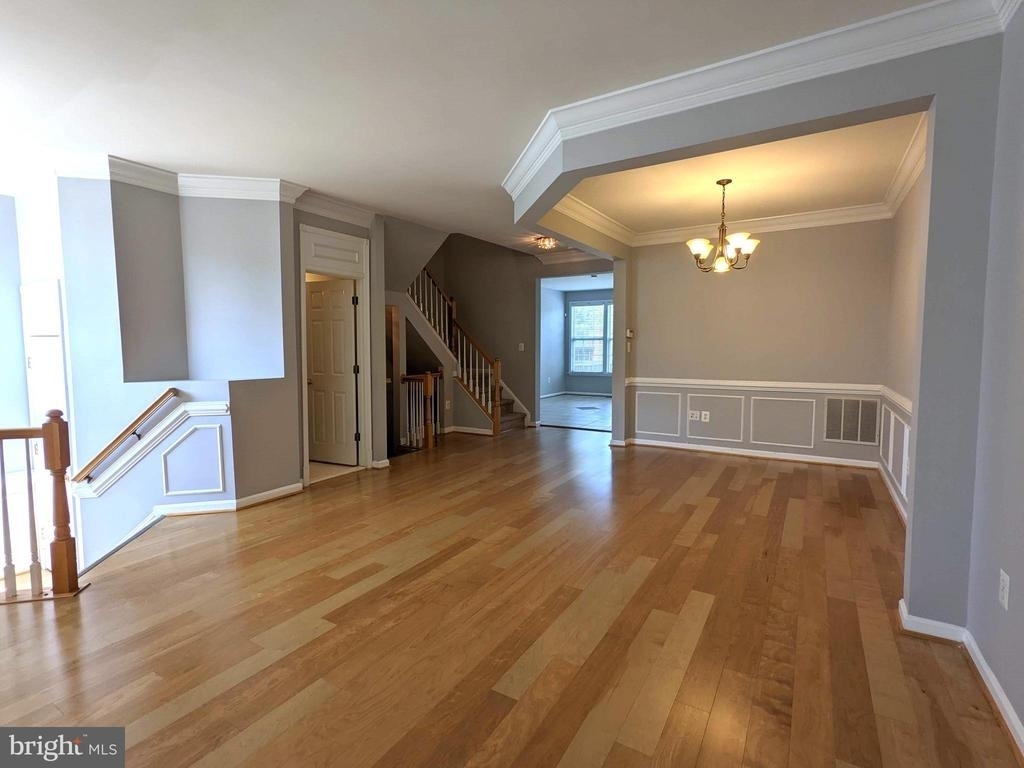 13996 Khalid Lane - Photo 5