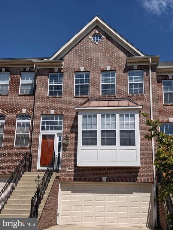 13996 Khalid Lane - Photo 1