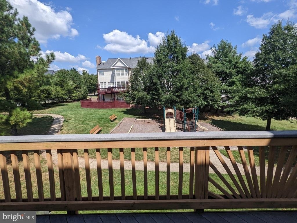 13996 Khalid Lane - Photo 12