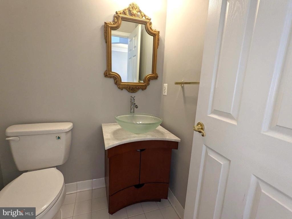13996 Khalid Lane - Photo 9