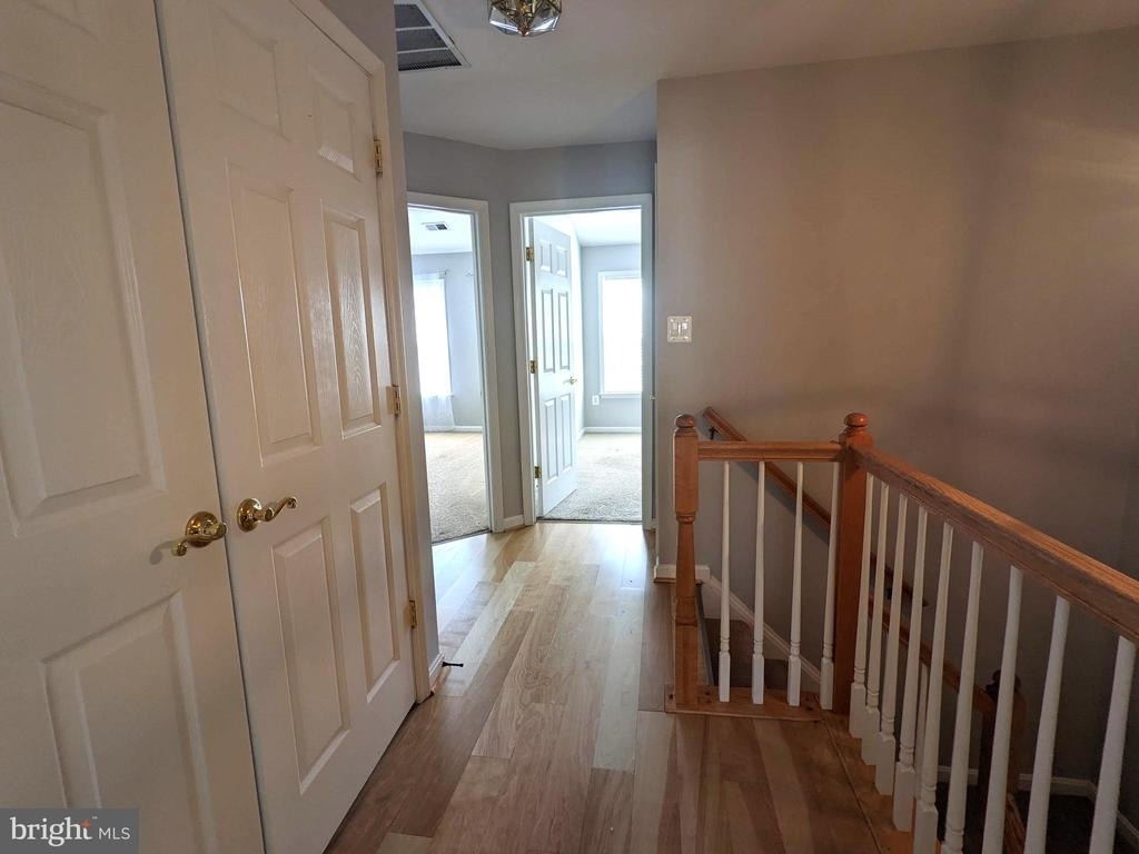 13996 Khalid Lane - Photo 18