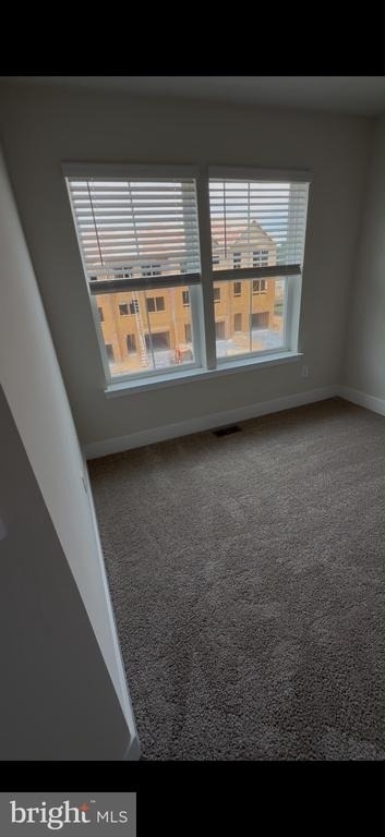 174 Sioux Loop - Photo 3