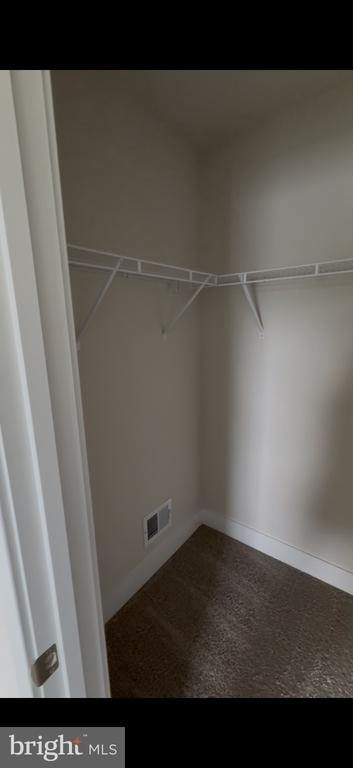 174 Sioux Loop - Photo 10