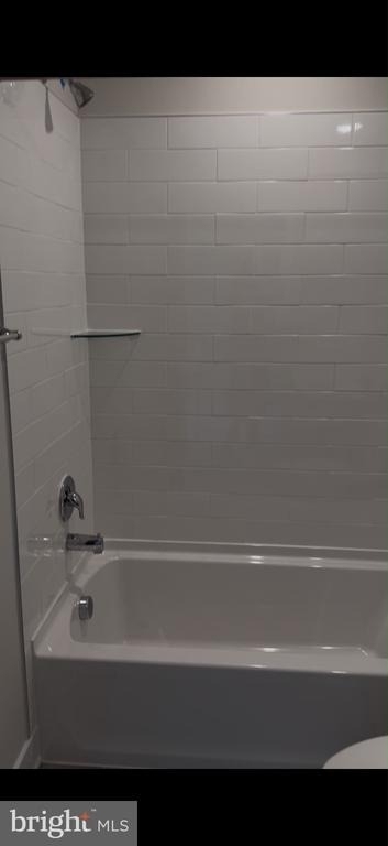 174 Sioux Loop - Photo 6