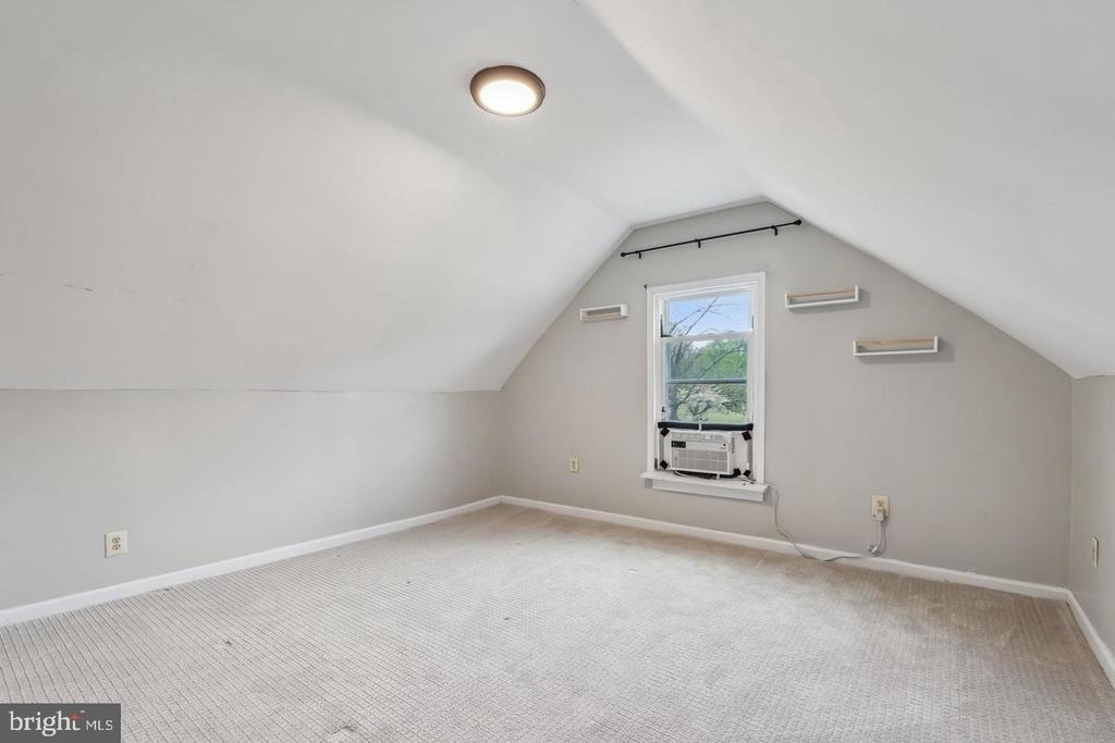 5023 Broad Run Church Road - Photo 26