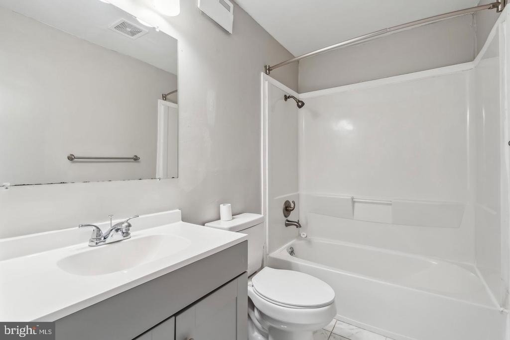 5023 Broad Run Church Road - Photo 17
