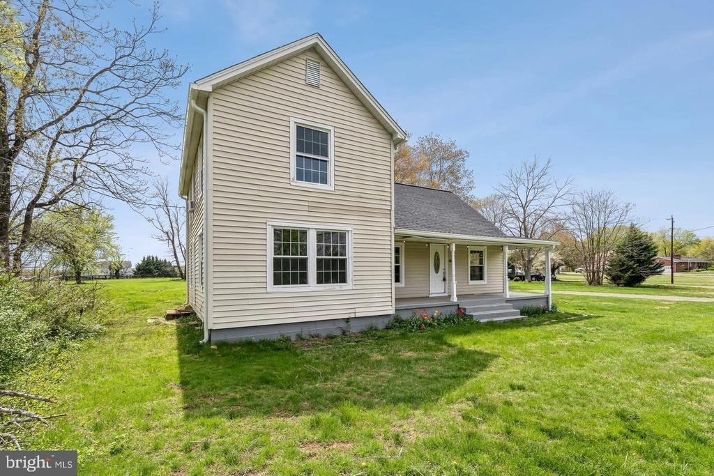 5023 Broad Run Church Road - Photo 35