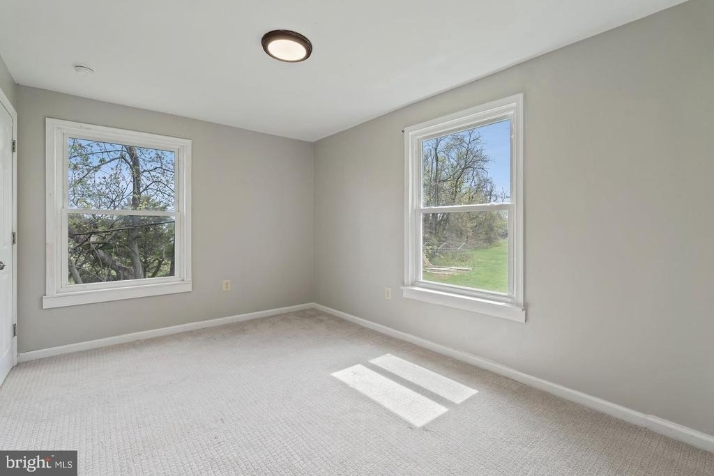 5023 Broad Run Church Road - Photo 21
