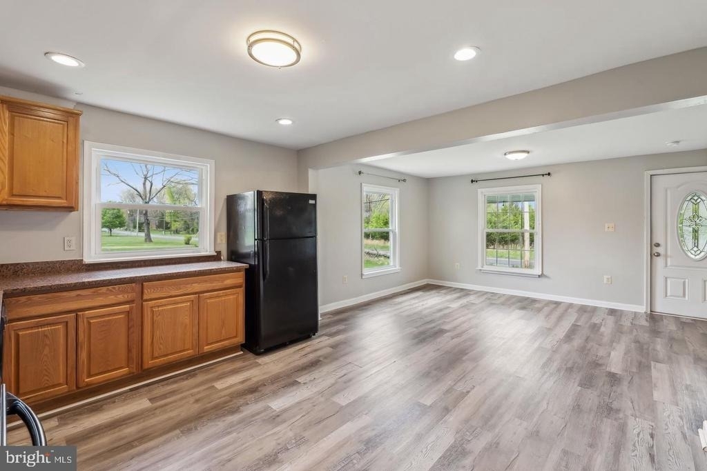 5023 Broad Run Church Road - Photo 5