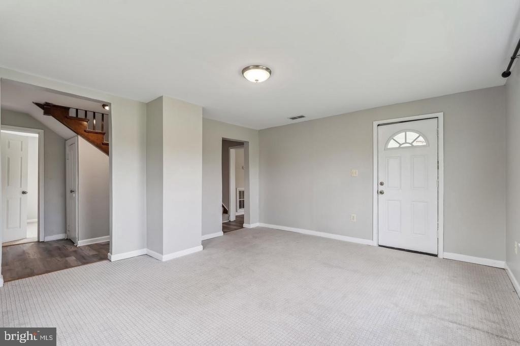 5023 Broad Run Church Road - Photo 11