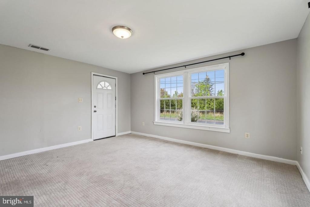 5023 Broad Run Church Road - Photo 14