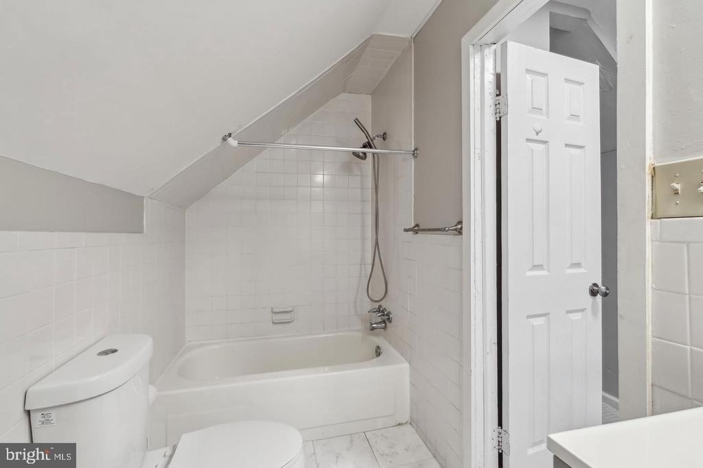 5023 Broad Run Church Road - Photo 29