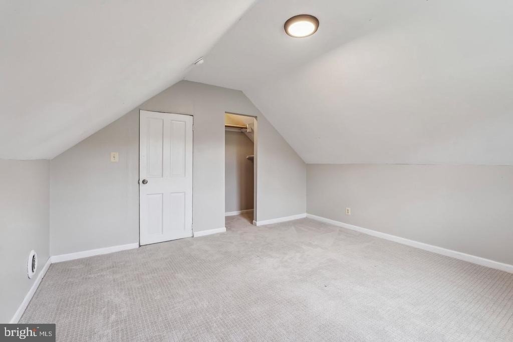 5023 Broad Run Church Road - Photo 25