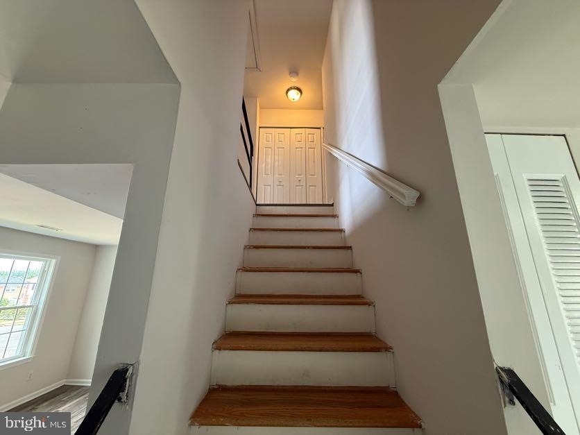 400 Rann Court - Photo 15