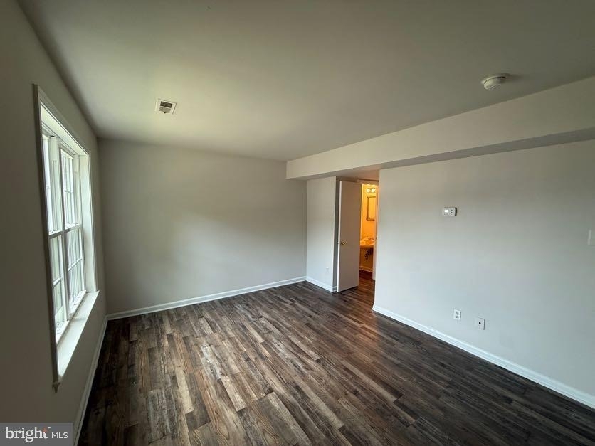 400 Rann Court - Photo 2