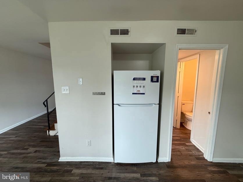 400 Rann Court - Photo 12