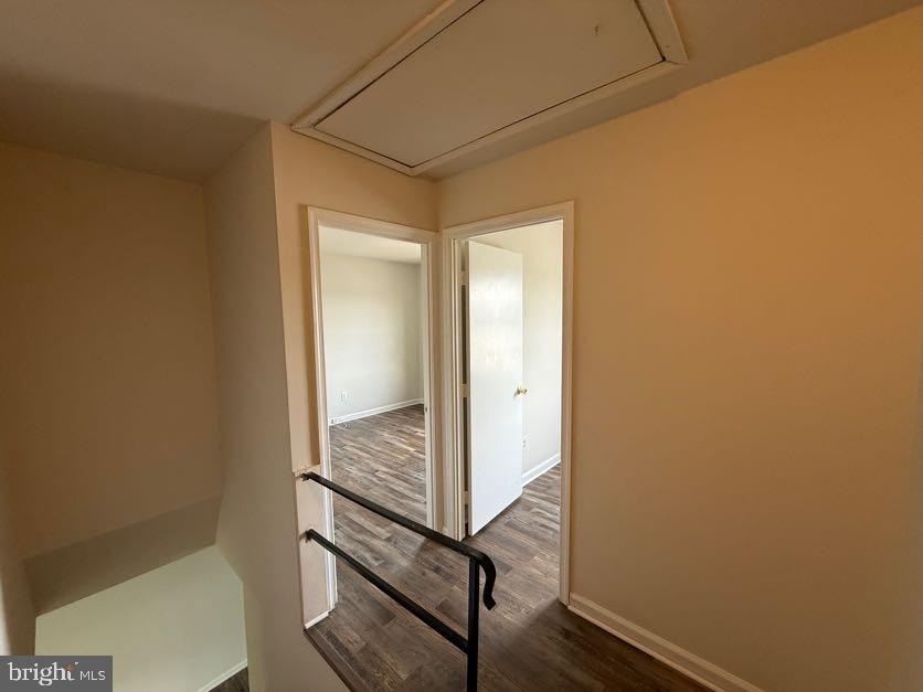 400 Rann Court - Photo 22