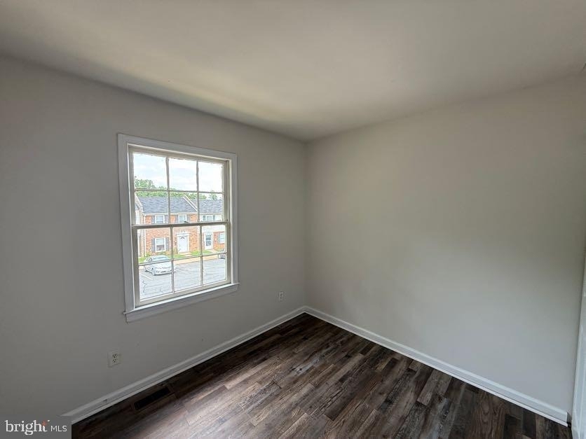 400 Rann Court - Photo 23