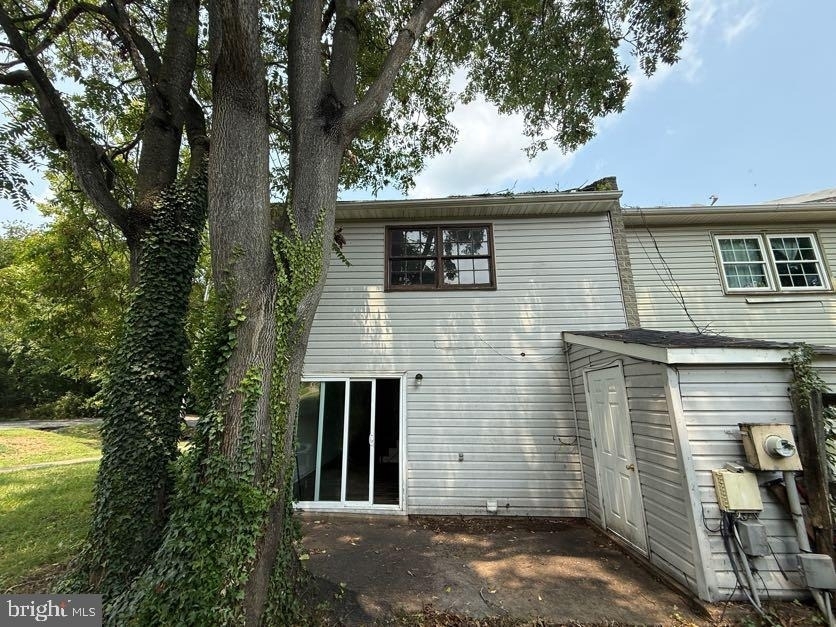 400 Rann Court - Photo 14