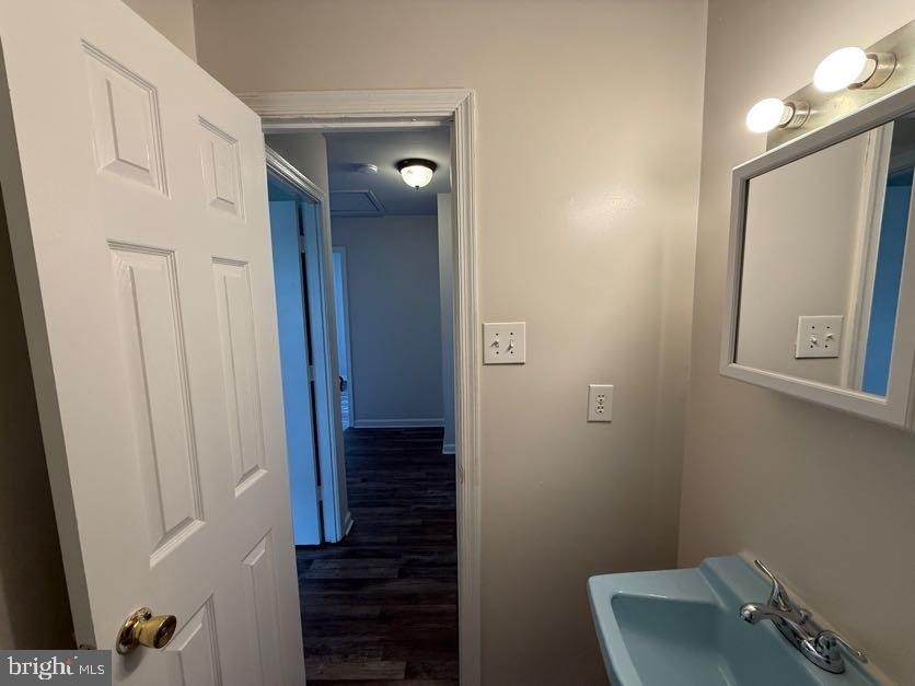 400 Rann Court - Photo 19