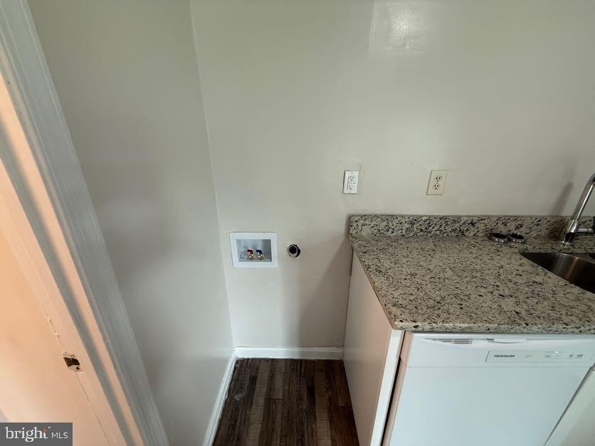 400 Rann Court - Photo 9