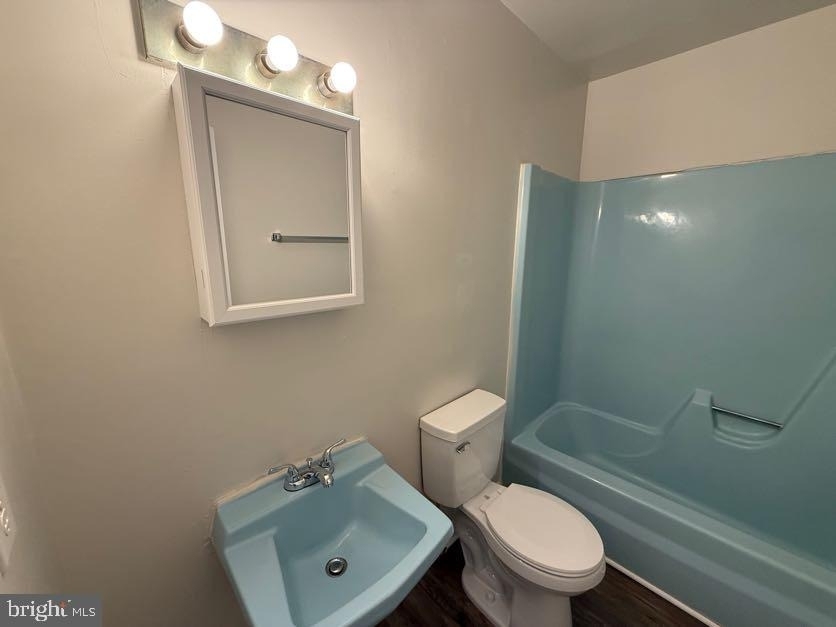 400 Rann Court - Photo 18