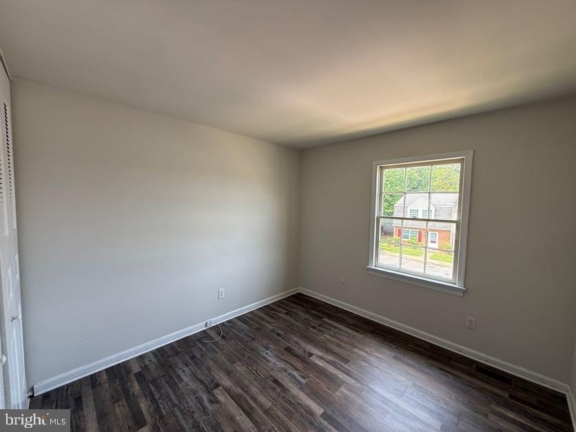 400 Rann Court - Photo 25