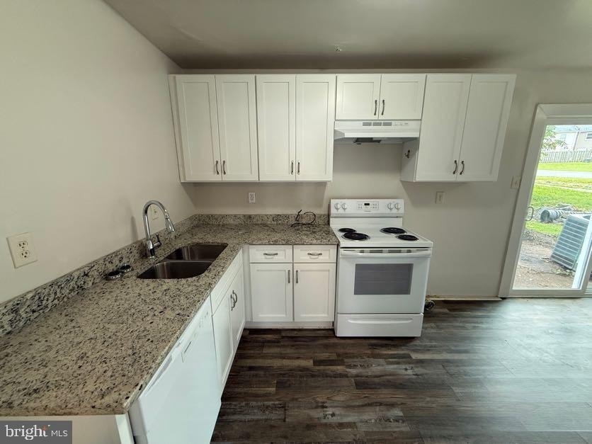 400 Rann Court - Photo 8