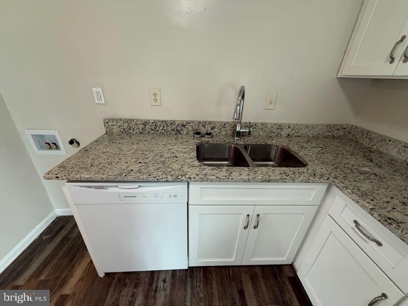 400 Rann Court - Photo 10