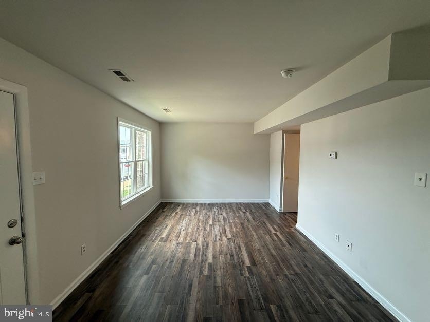 400 Rann Court - Photo 3