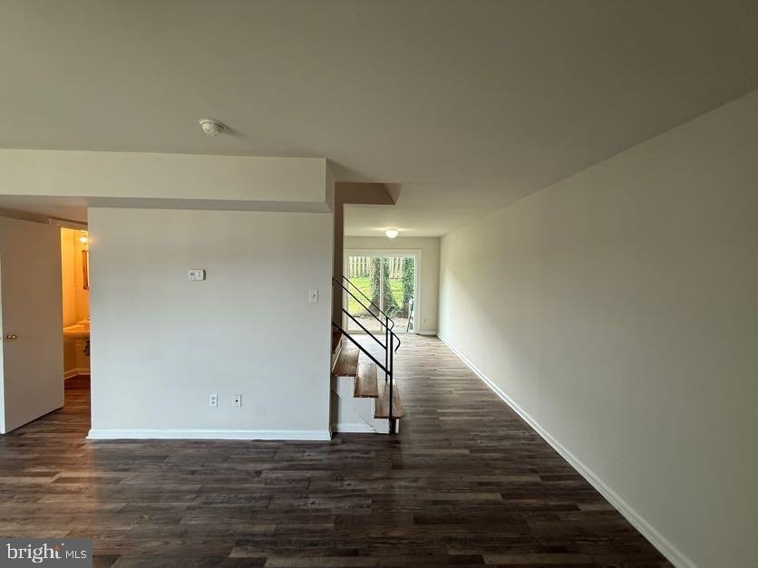 400 Rann Court - Photo 1