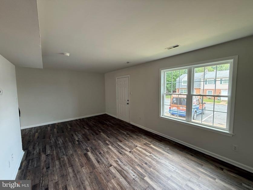 400 Rann Court - Photo 4