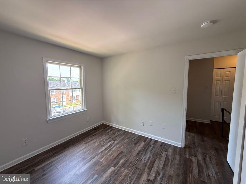 400 Rann Court - Photo 26