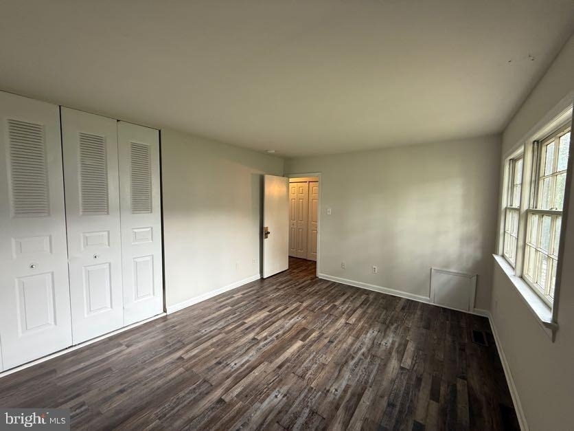 400 Rann Court - Photo 21