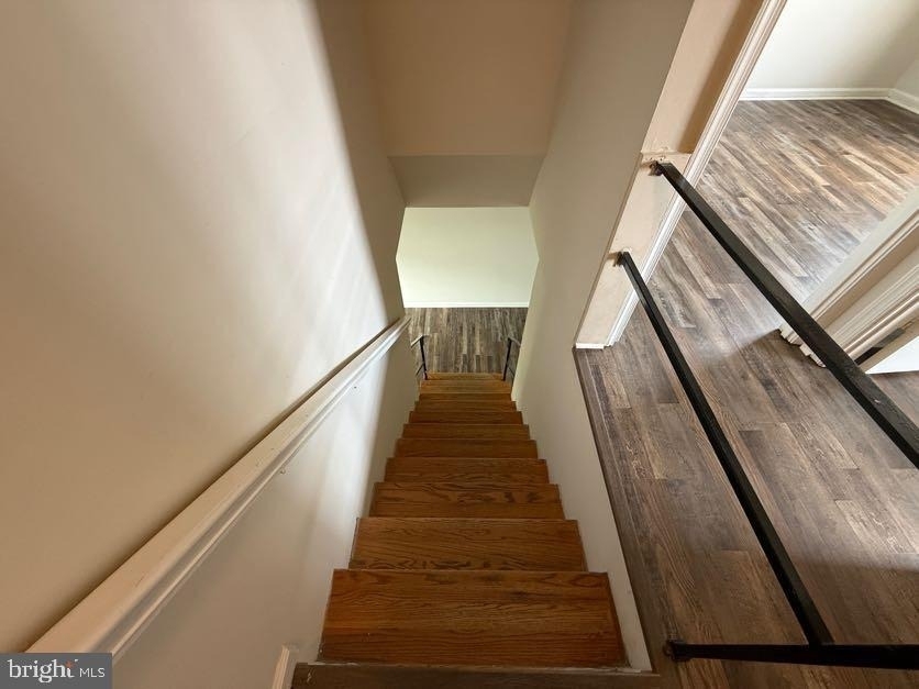 400 Rann Court - Photo 16