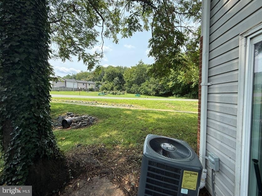 400 Rann Court - Photo 13