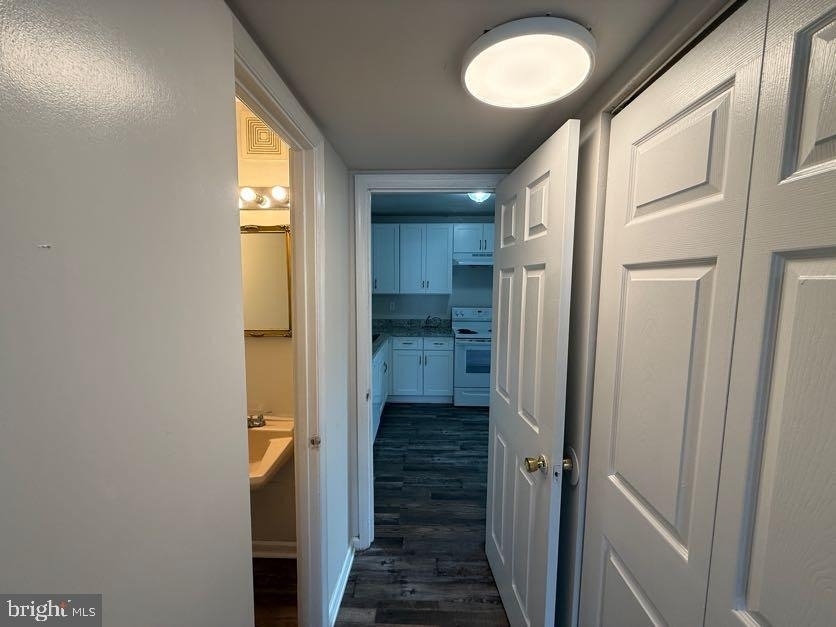 400 Rann Court - Photo 5
