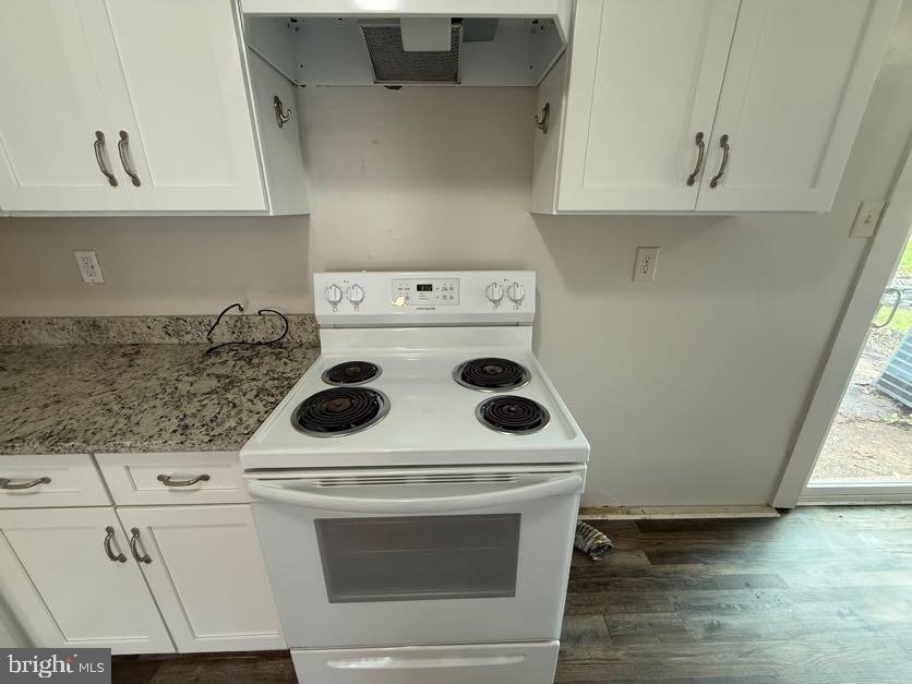 400 Rann Court - Photo 11