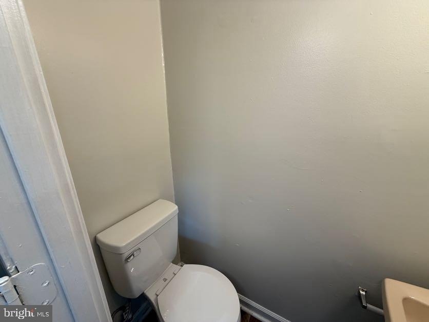400 Rann Court - Photo 6