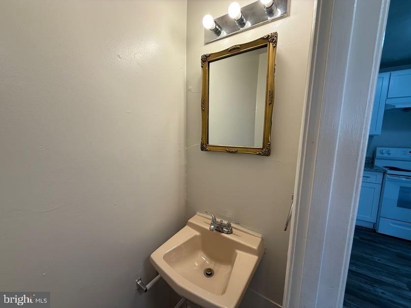 400 Rann Court - Photo 7