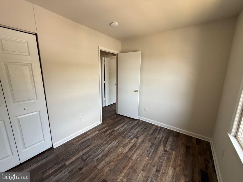 400 Rann Court - Photo 24