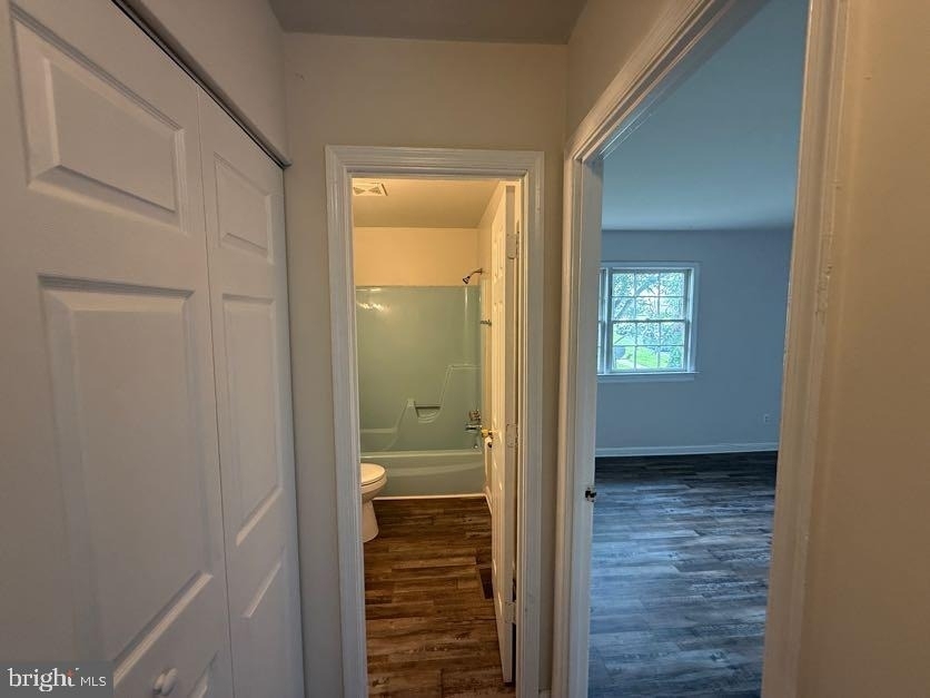 400 Rann Court - Photo 17