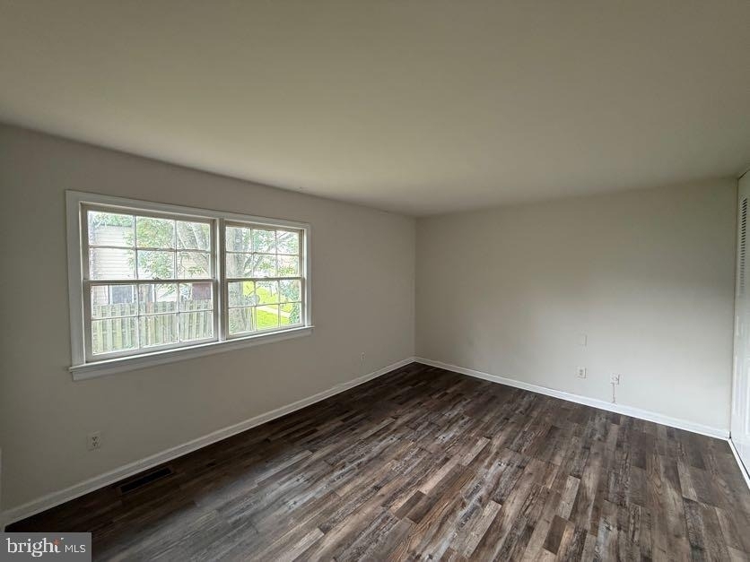 400 Rann Court - Photo 20