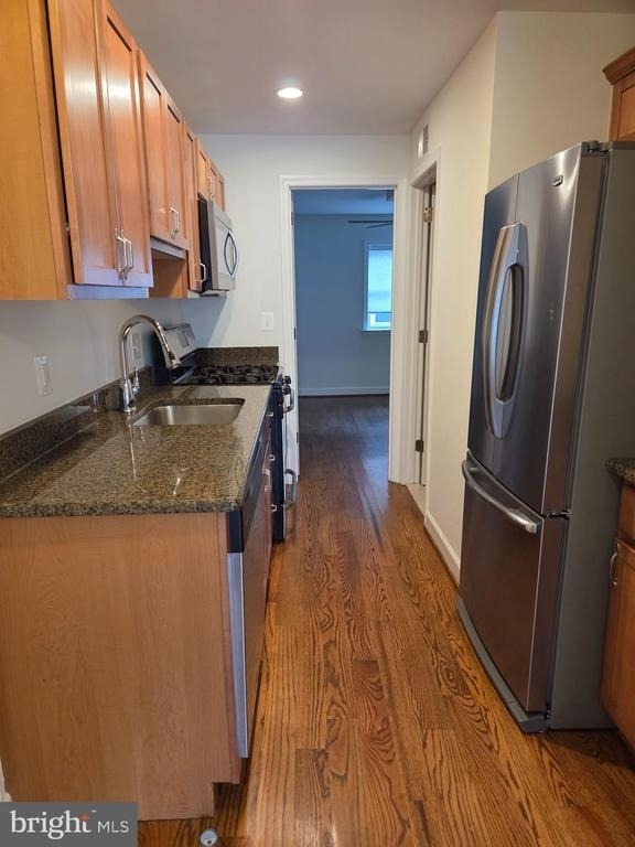 212 N Patrick Street - Photo 6