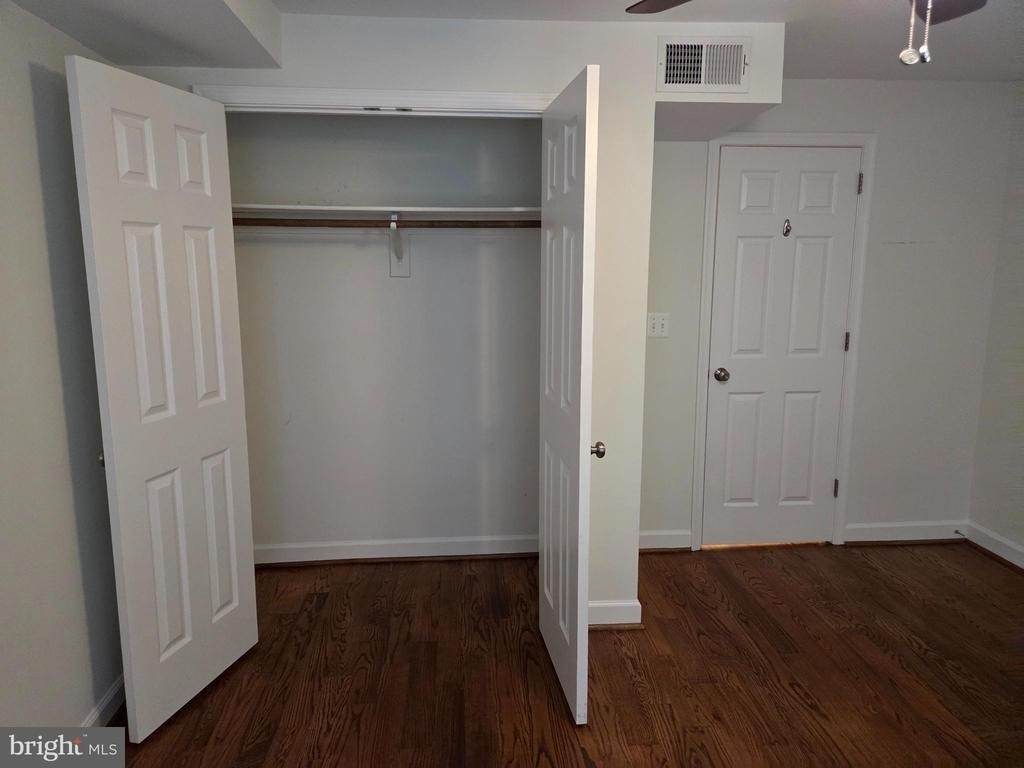 212 N Patrick Street - Photo 13
