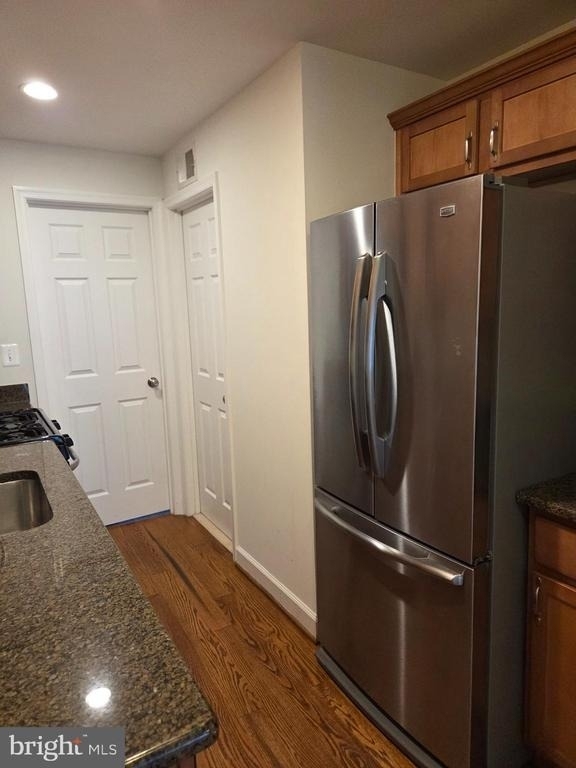 212 N Patrick Street - Photo 8