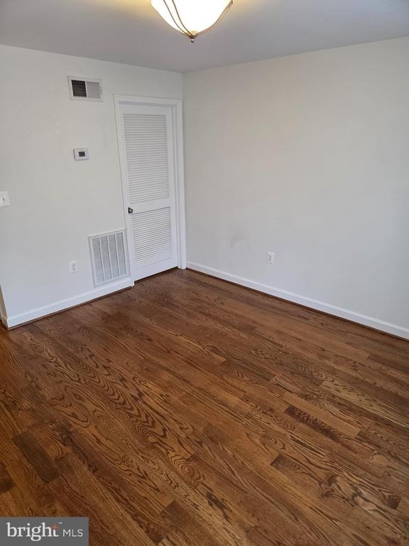 212 N Patrick Street - Photo 4