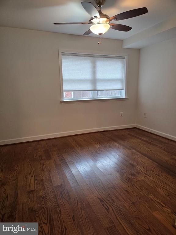 212 N Patrick Street - Photo 11