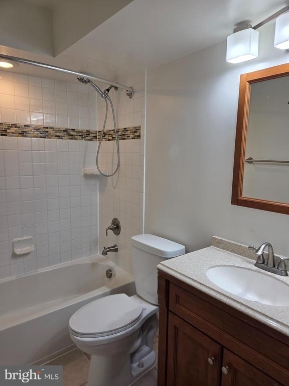 212 N Patrick Street - Photo 10