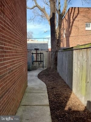 212 N Patrick Street - Photo 15